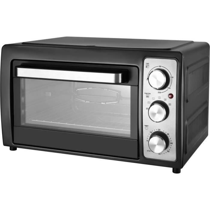 Forno elettrico da 100 al miglior prezzo | Leroy Merlin