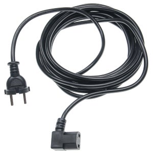 Vhbw Câble mini USB - transfert données/charge, compatible avec Canon  Powershot E1, G3, G4, G5, G6, G7, G7x, G9, G10, G11, G12, S30, S40, S45,  S50