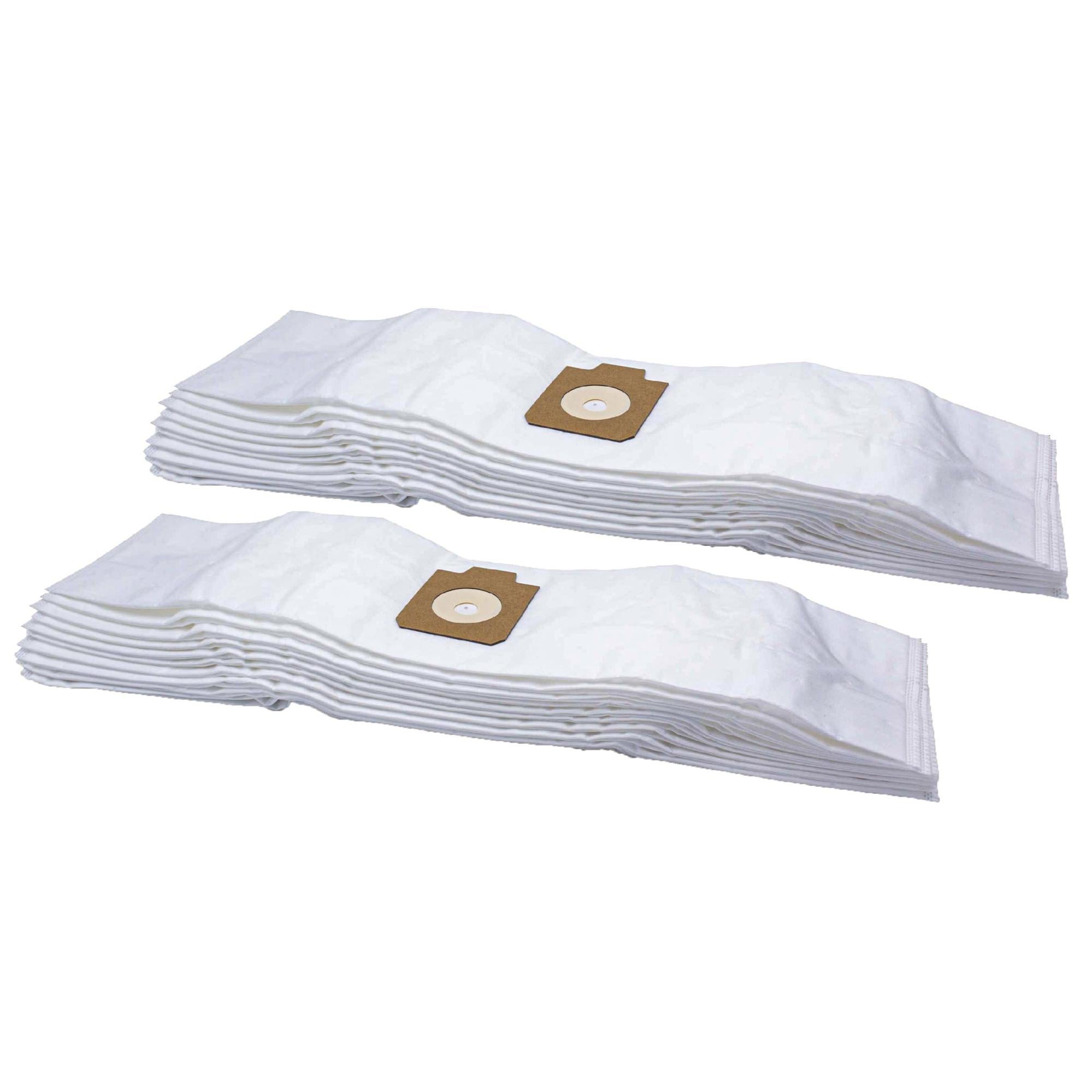 VHBW - Filtro Compatibile Con Nilfisk Alto Gd 940, Gd 945, Gd 950, Gm