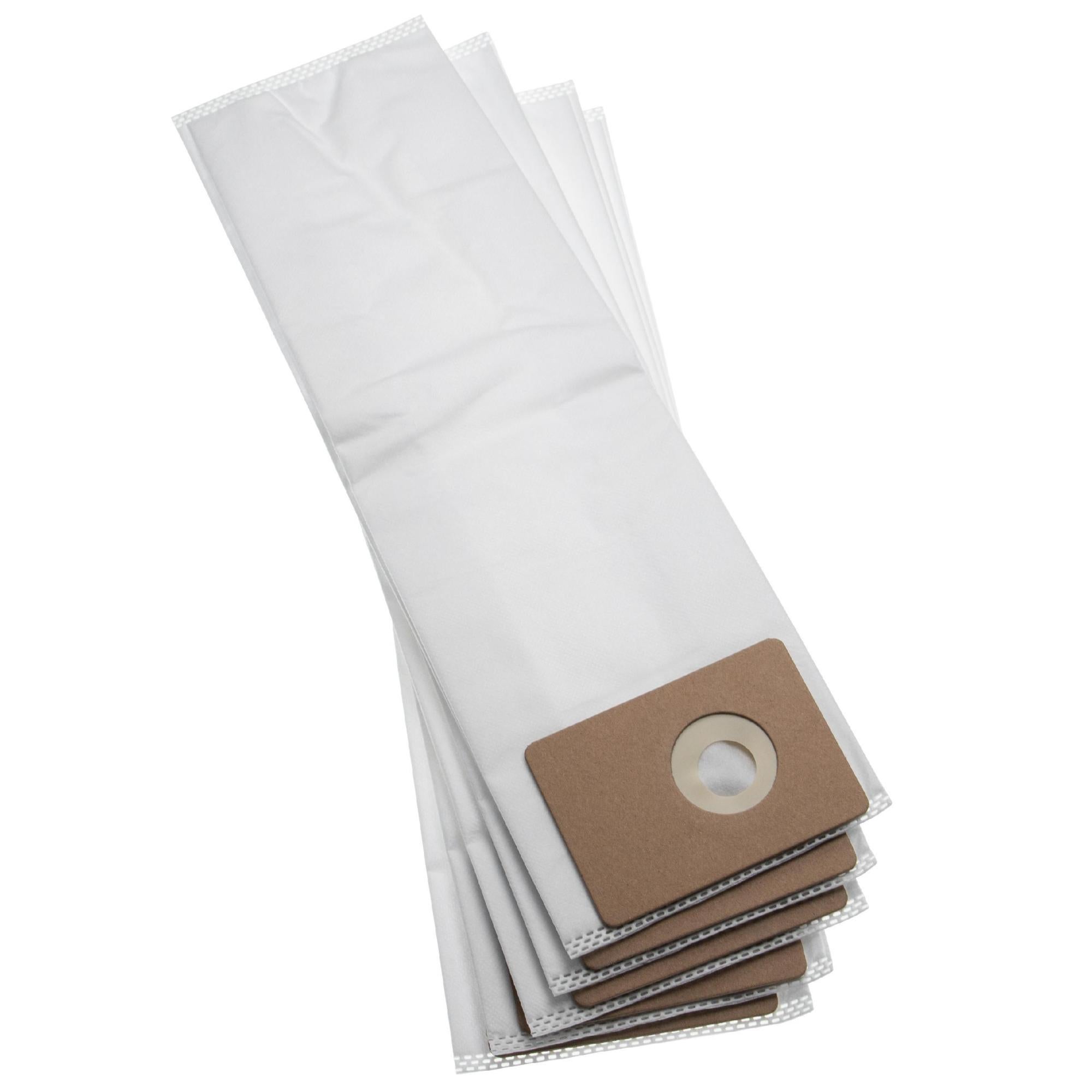clarke carpetmaster 115 and 215