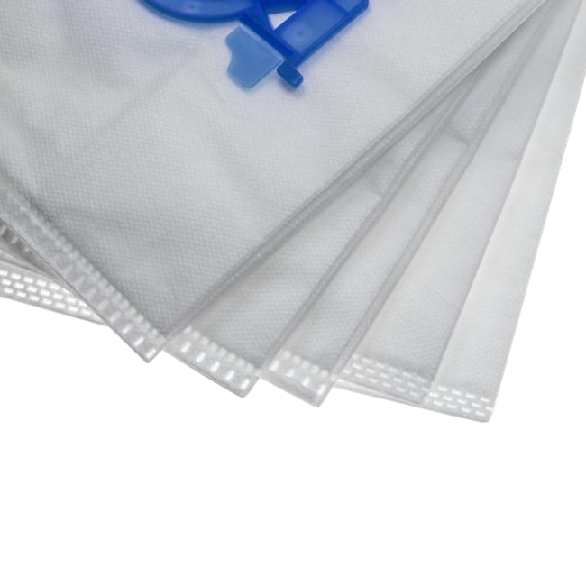 Sac aspirateur tornado discount airmax