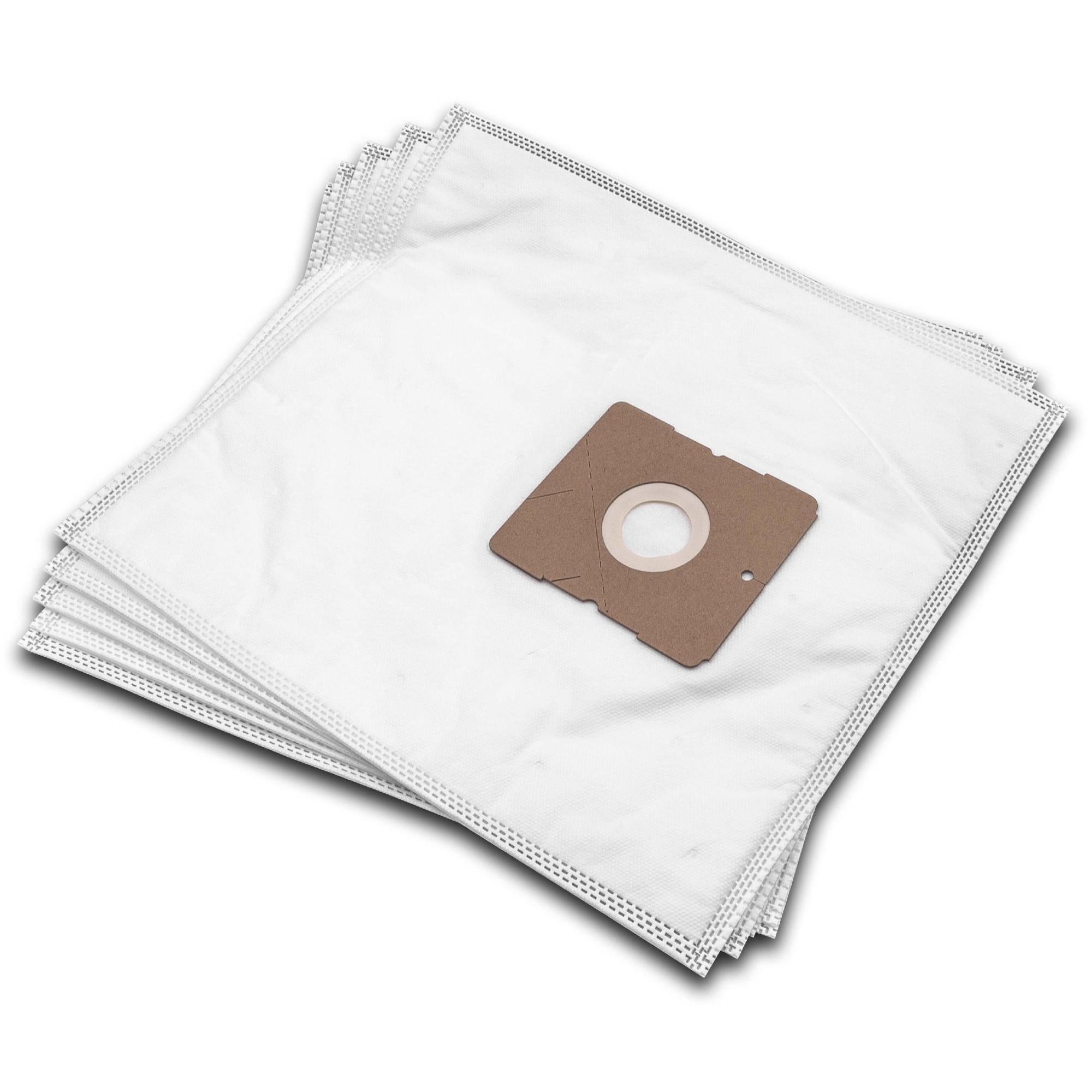 20 Sacchetti Per Aspirapolvere + 2 Filtri Per Dirt Devil BG 74 - Foto 6