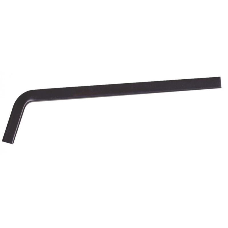 ARCOLL 73641 Clé De Vidange Carrée 8/10 Mm - Outil De Qualité Pour Entretien Auto