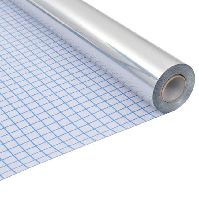 46 Migliori Pavimenti Pvc Adesivi Nel 2024 (recensioni, Opinioni, Prezzi - Foto 2