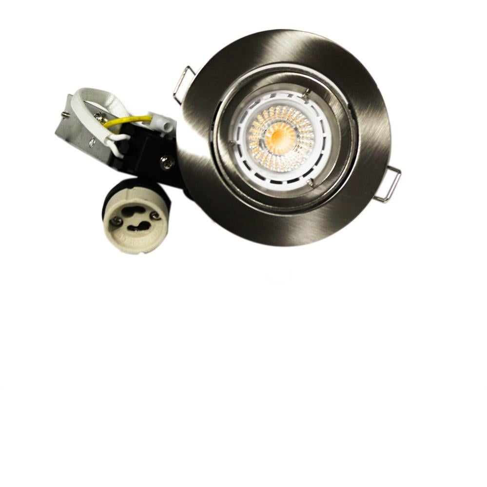 Kit D'accessoires D'intérieur De Voiture 21 Pièces Comprenant Une