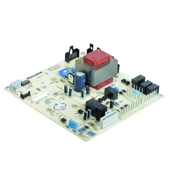 CIRCUIT IMPRIME SIEMENS LMU 34 CHAPPEE LUNA 3 HTE SX5691520