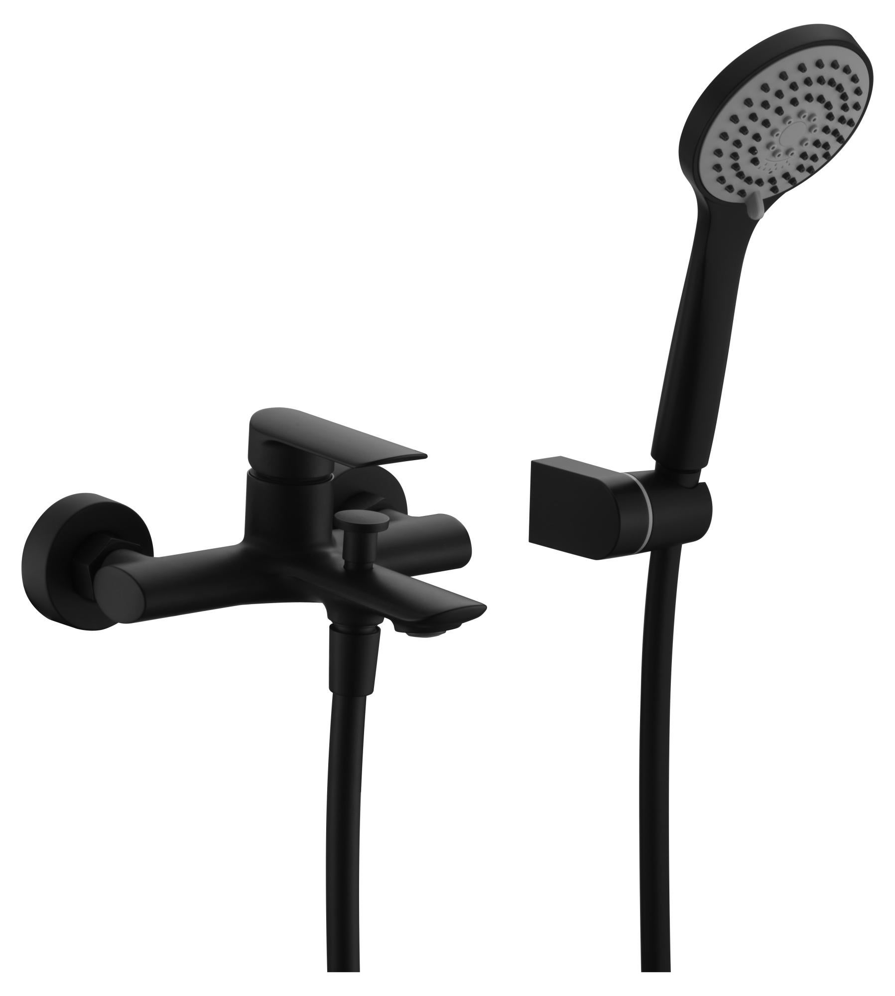 rubinetto-vasca-e-doccia-imex-bdg040-4ng-ural-nero-opaco-leroy-merlin