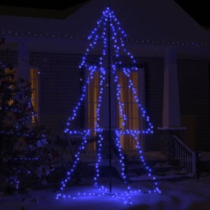 Alberi con Luci Incorporate - BouquetLab