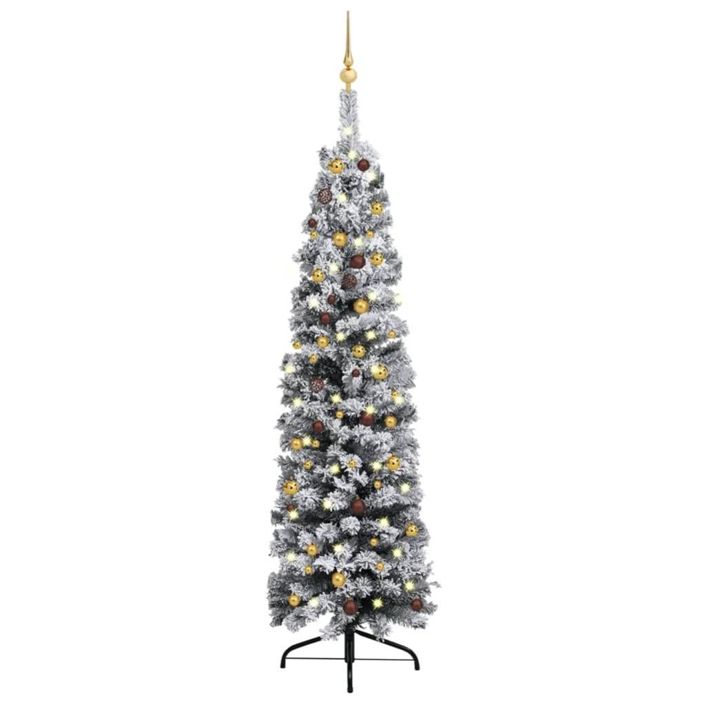Albero natale 270cm | Acquisti Online su