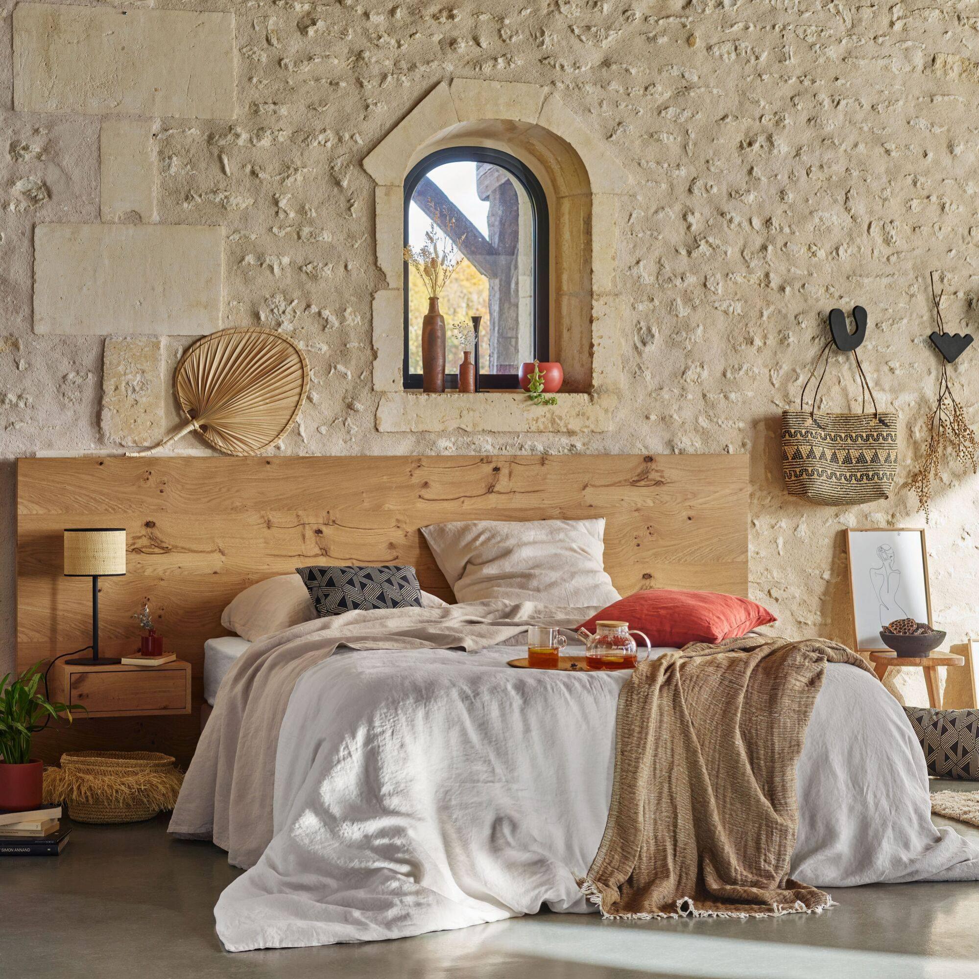 Couette des mers du Sud - C&F Enterprises, Inc