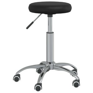 Tabouret à roulette pour esthéticienne oculiste tatoueur Speedy