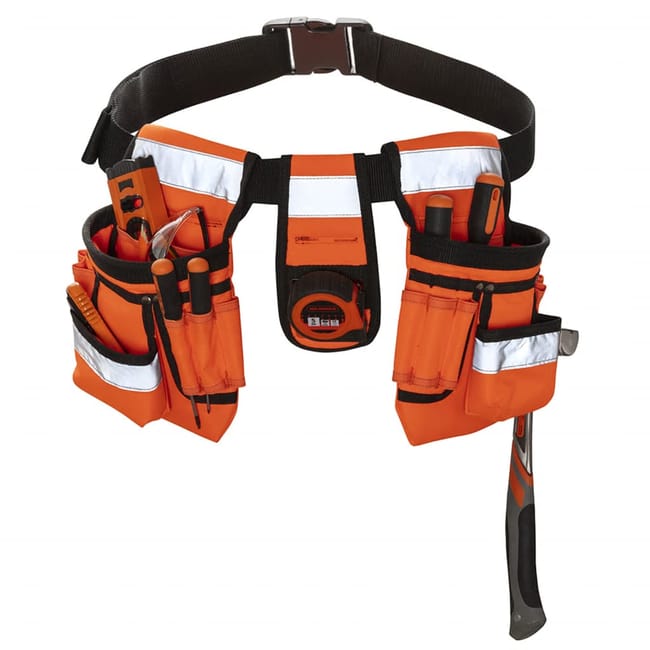Ceinture bricolage top leroy merlin