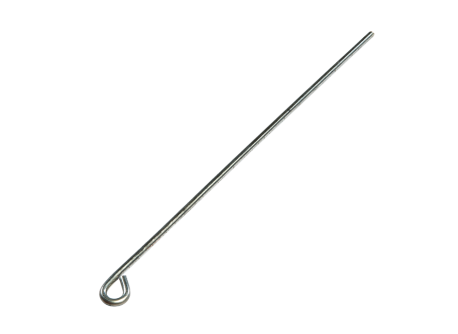 Tasselli in Nylon ø 8 mm L. 80 mm Vite esagonale cf 100 Pz TUP4 Friulsider