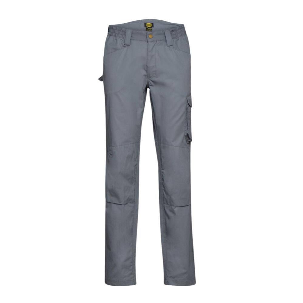 Leber&Hollman LH-BISTER_X_B60 Bivico Pantalon De