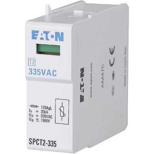 Eaton 167592 Spct2-280 Dispositif Antisurtension Protection Anti ...