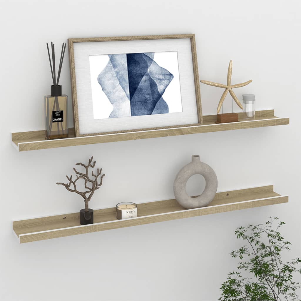 Le etagere discount