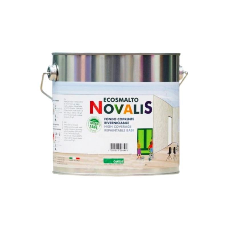 Stucco Riempitivo In Polvere AXTON Stucco In Polvere Riempitivo 1 Kg Bianco 83977977 - Foto 6