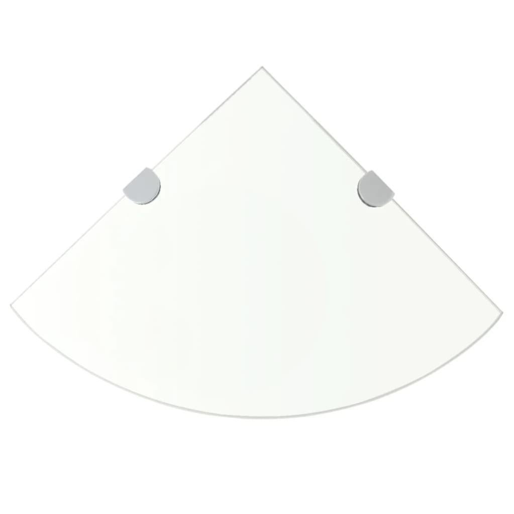 20 Console Scaffale Regal Angolo Bianco Supporto Piano - Foto 10