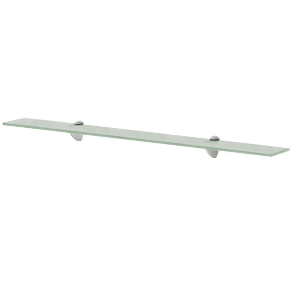 Mensola Bagno Vetro 70cm | Confronta prezzi