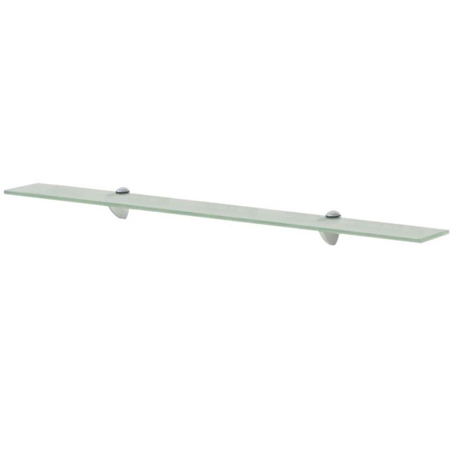 Mensola Bagno Vetro 70cm | Confronta prezzi Mensola Bagno Vetro 70cm | Confronta prezzi