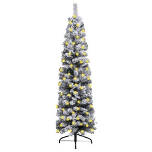 Sapin artificiel Norway vert - 260 cm - Triumph Tree 