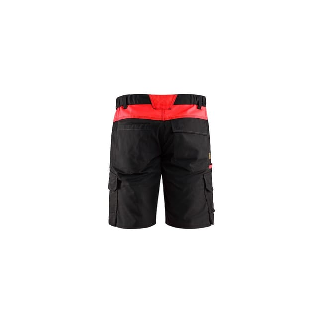 Short de best sale travail leroy merlin