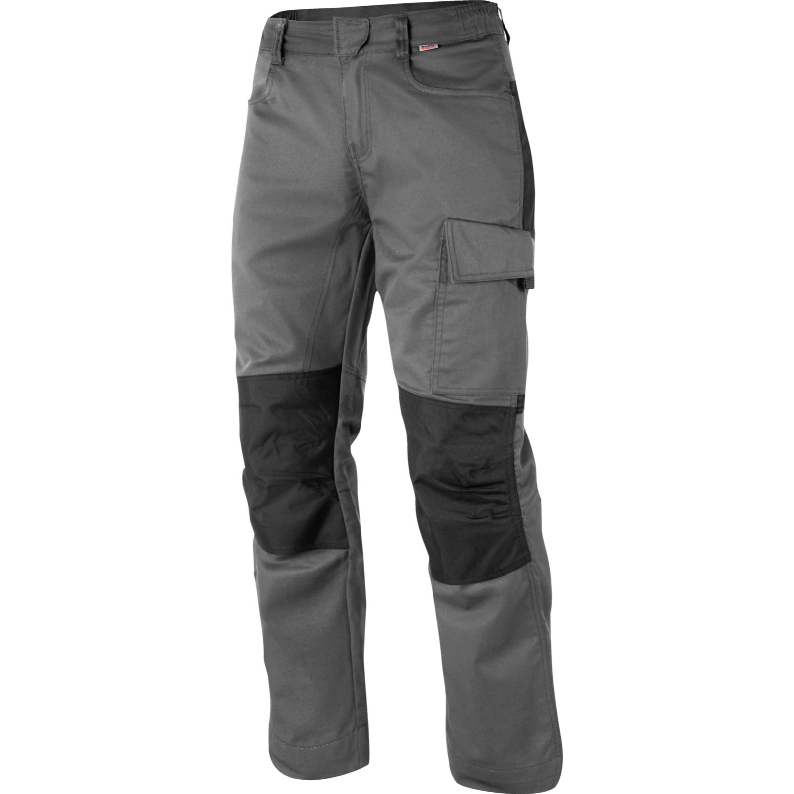 Noir Pantalon De Travail Würth Modyf Combinaison De Travail Homme