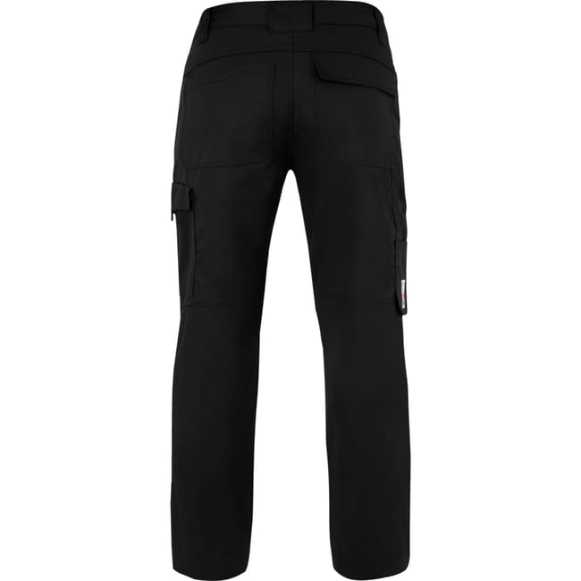 Würth modyf pantalon de travail 2025