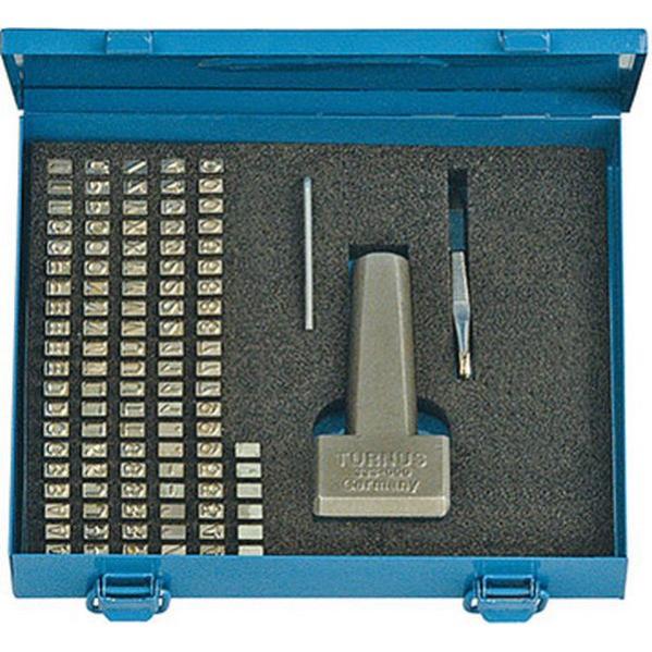 Folioteur automatique REB6 monture Métal livré avec un encrier noir Folioteur automatique REB6 monture Métal livré avec un encrier noir