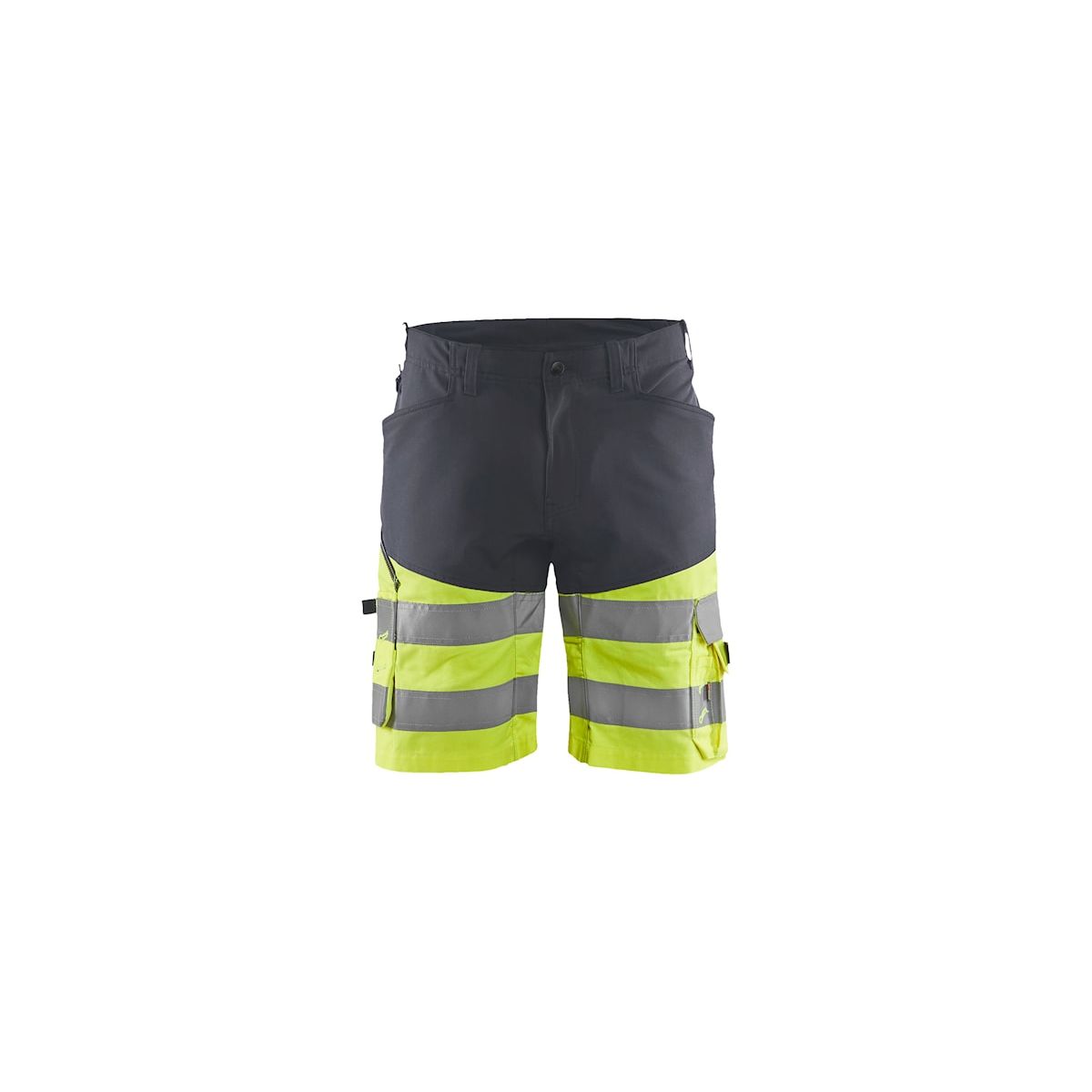 Short discount haute visibilité