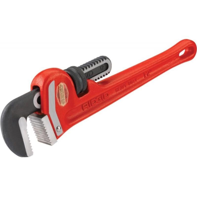 KELLY Forceps De Blocage Droit Hémostatique Chirurgical Serrage Artère Denté EBa - Foto 7