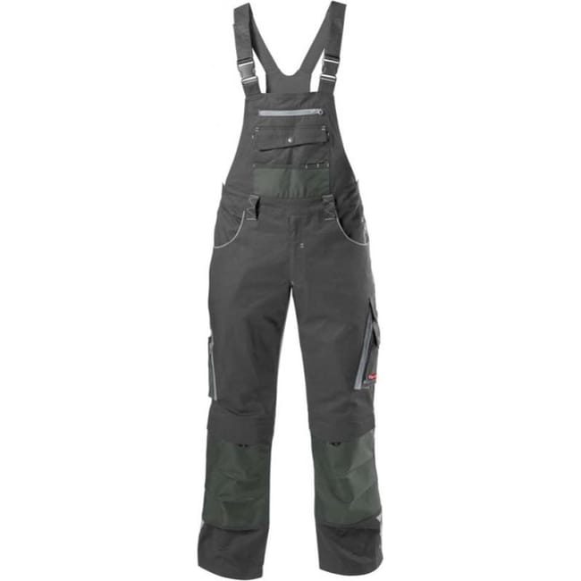 Leroy merlin salopette sale