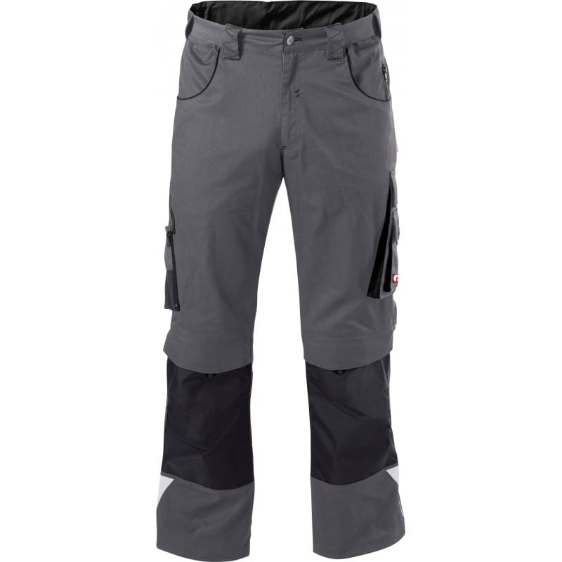 Pantalon homme 28 online
