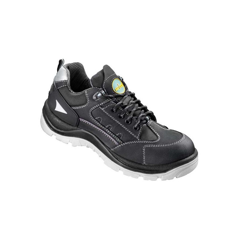 chaussure de securite taille 49