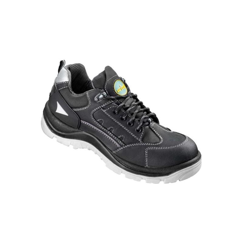 Chaussure best sale taille 49