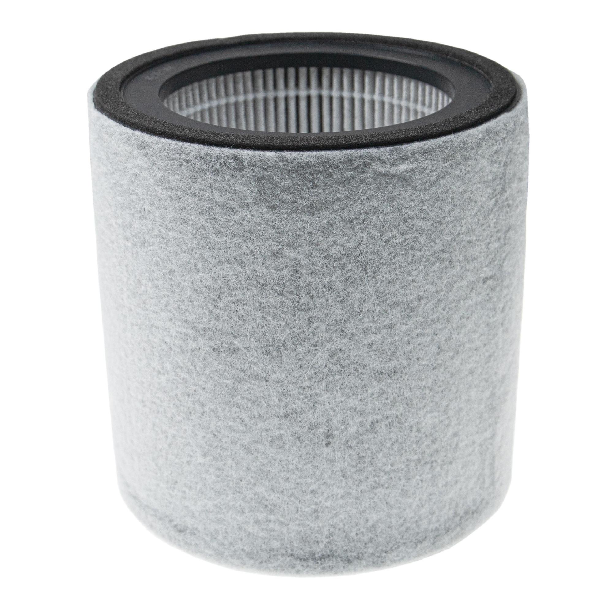 Filtro per Purificatore d'Aria Instant™ – AP200