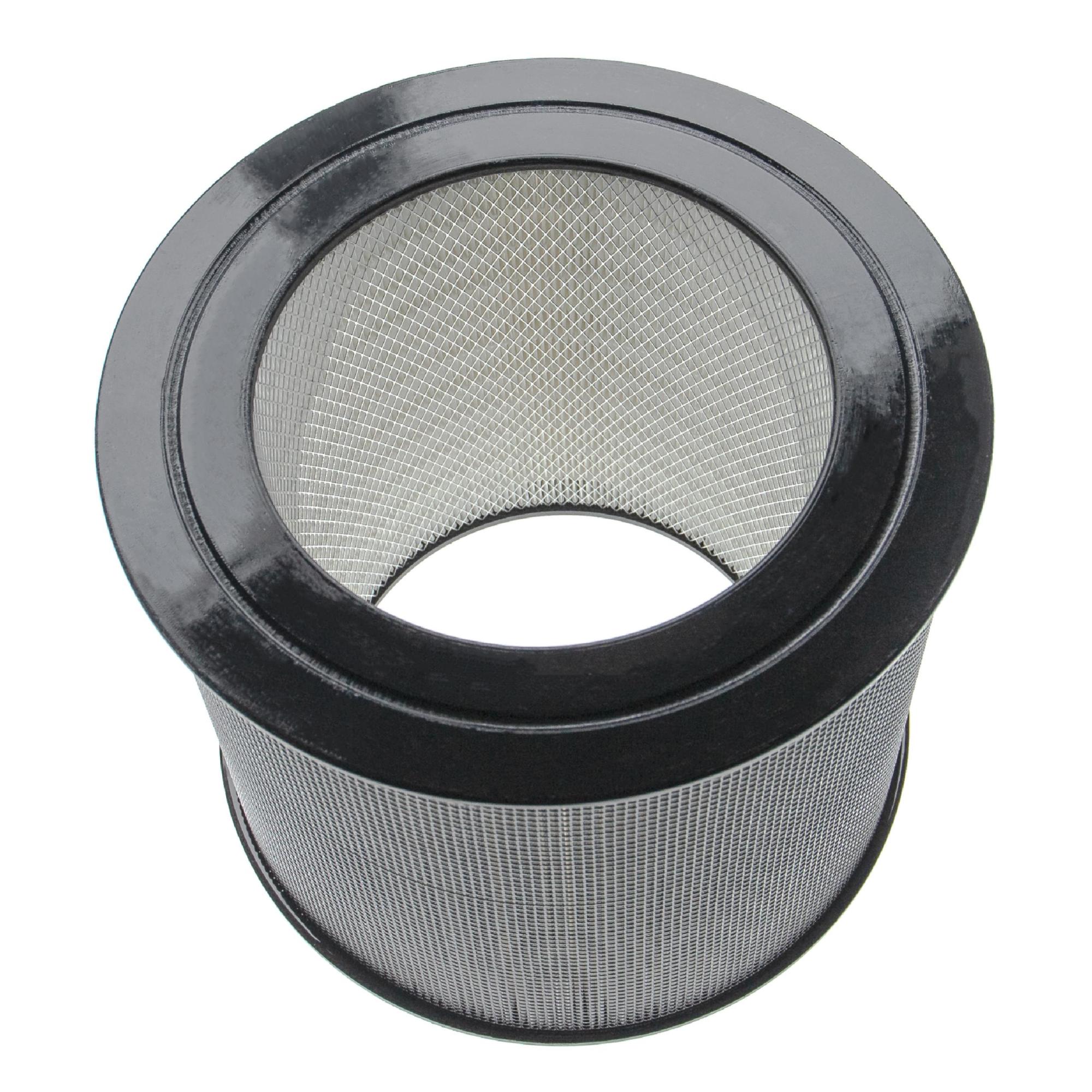New ABC-FAH94 HEPA Filter Parts Replacement For SanYo ABC-VW24 - Foto 5