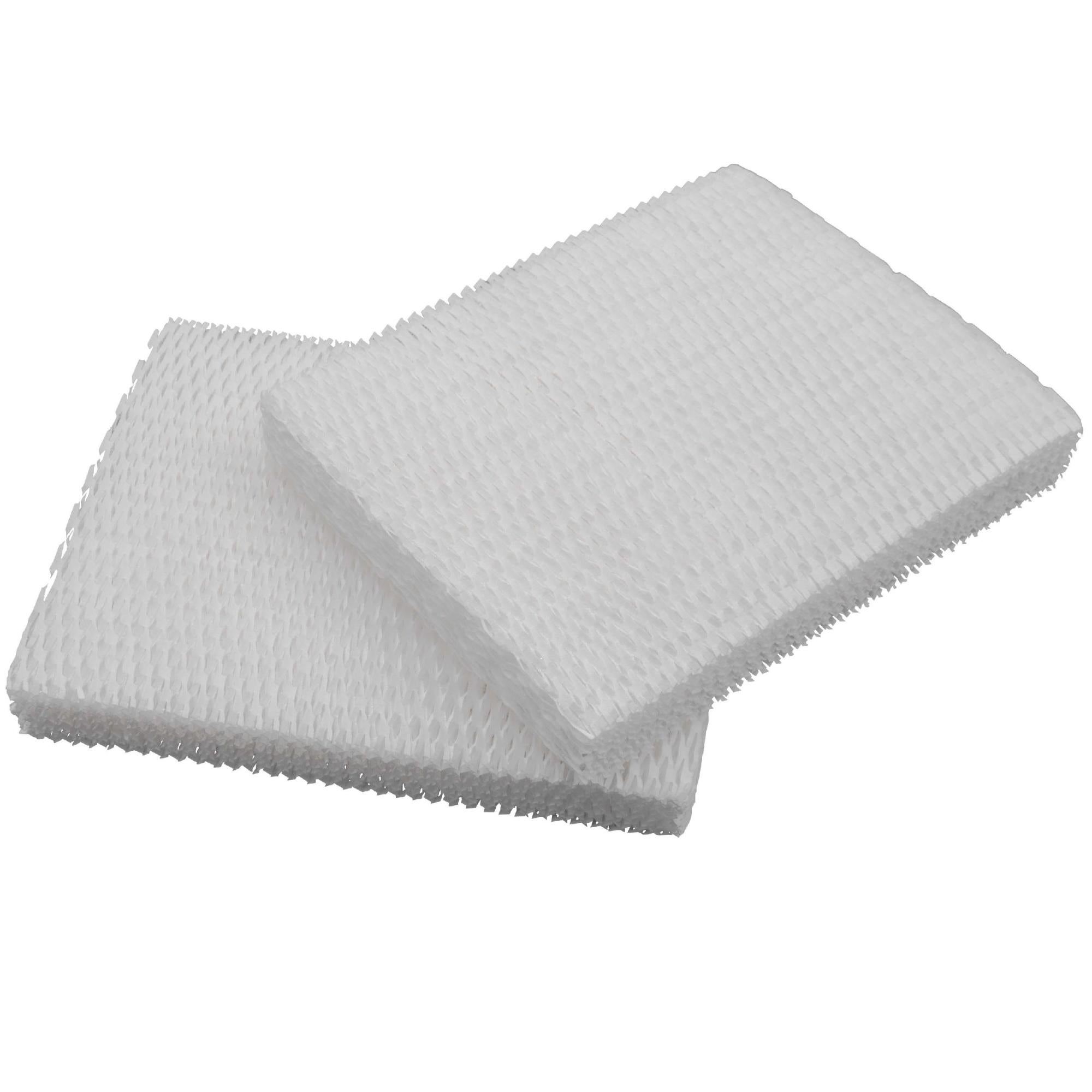 Filtro Levoit Linnkyfloa Set Di 10 Filtri Umidificatori Di Ricambio In Spugna Per Levoit Lv600s