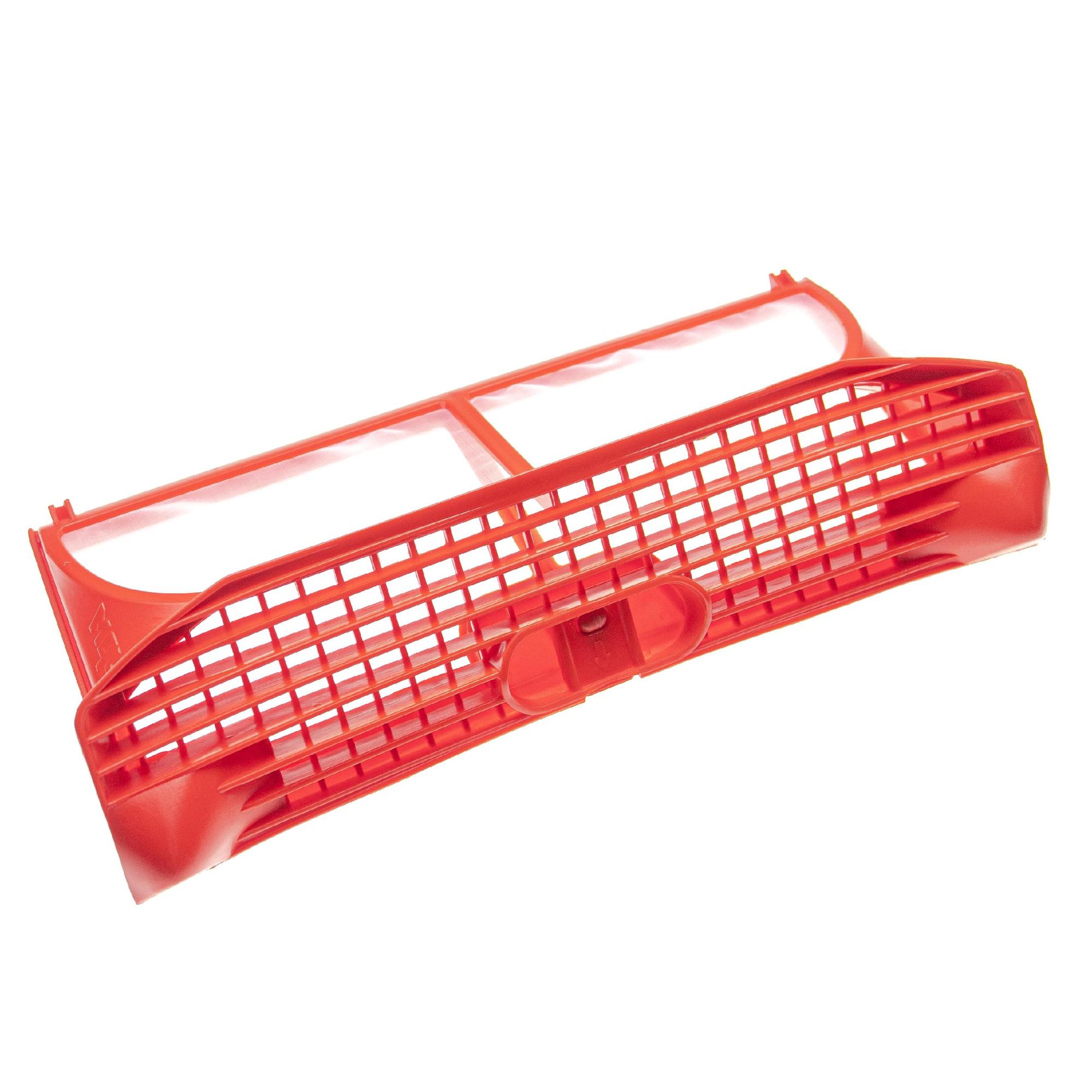 Vhbw filtro lanugine compatibile con AEG/Electrolux Lavamat LV5080 914285209-00 lavatrice | Leroy Merlin