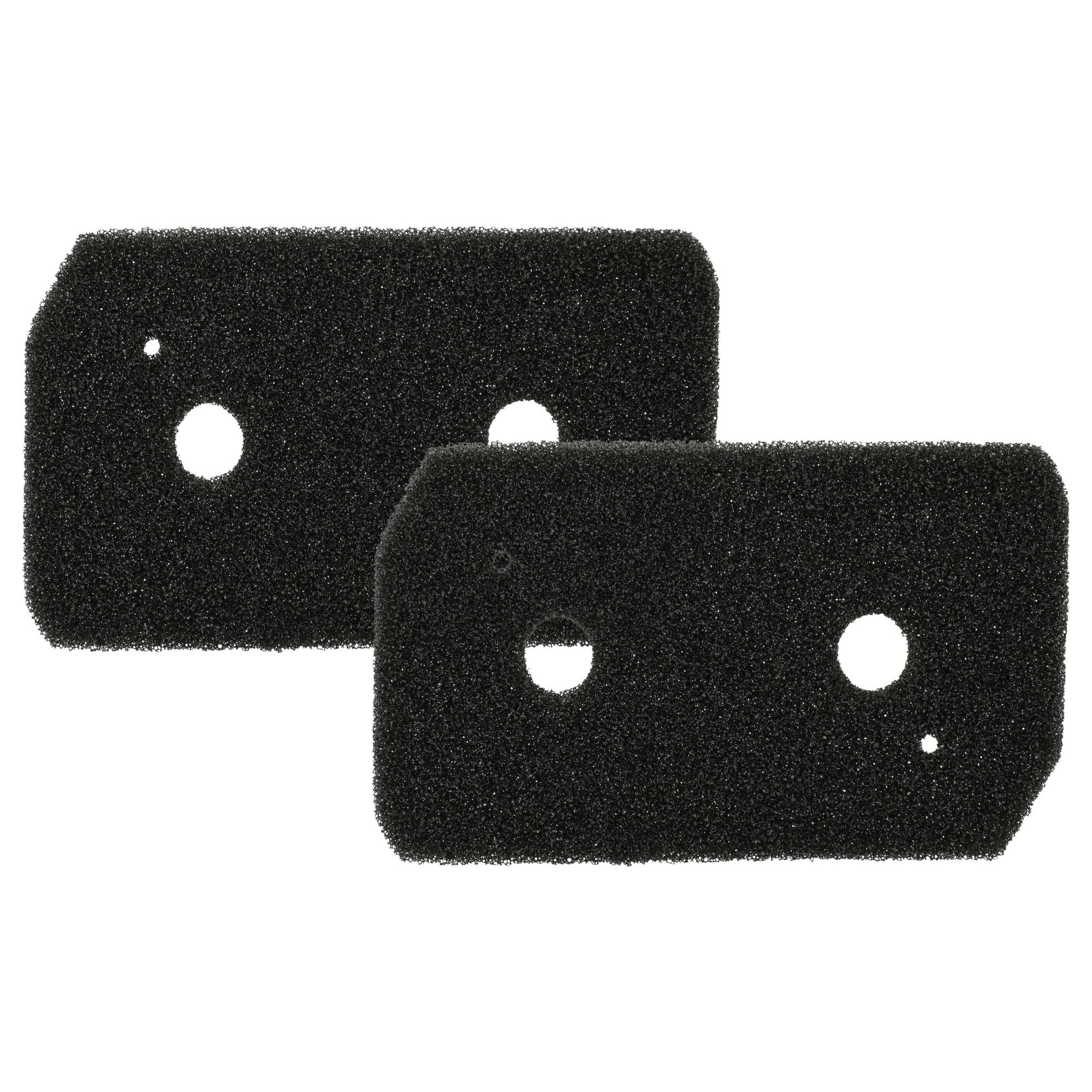 Bougie chaude n3 standard hobbytech gp-n3 pour voiture rc thermique