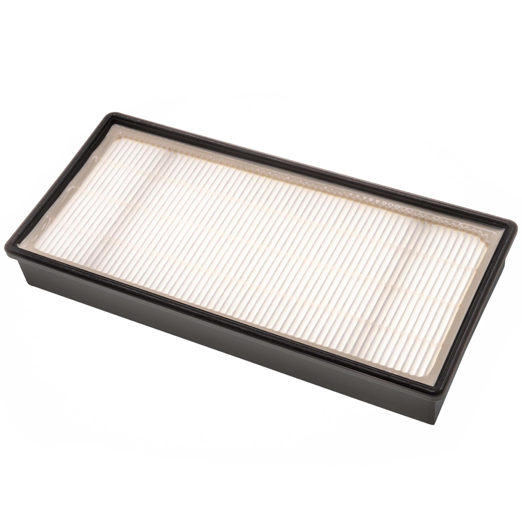 Filtro Fette - Filtro Purificatore D'aria Compatibile Con Honeywell - Foto 3