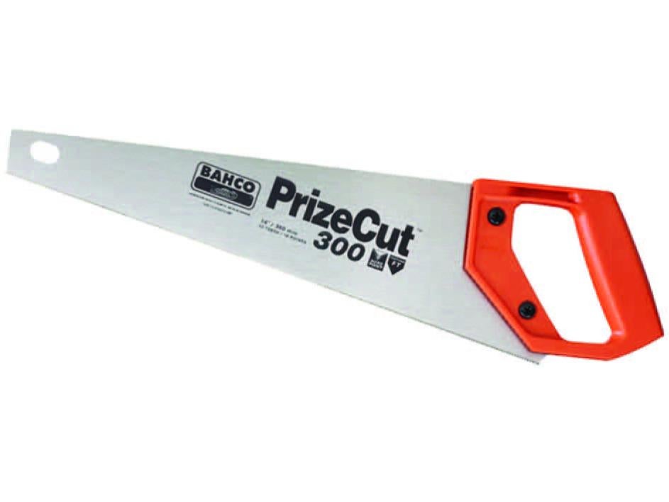 Misurino Thermohauser 500 Ml | Con Scala Blu In Litri E Millilitri, Plastica PP - Made In Germany