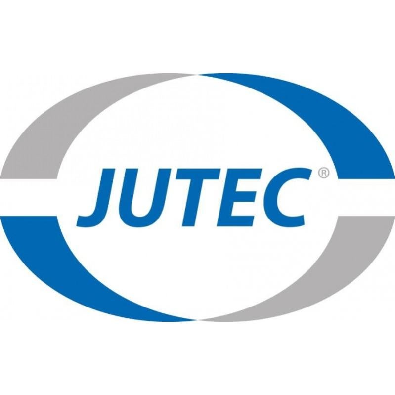 Tapis anti flamme ignifugé 330x500mm -700 Degré - 2