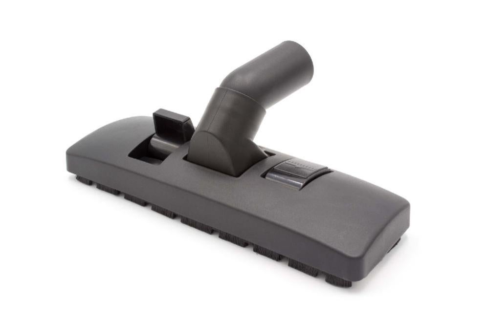 Bocchetta Combinata Per Pavimenti – Adatta Per Siemens VS06G2200/03 Synchropower, Nuova