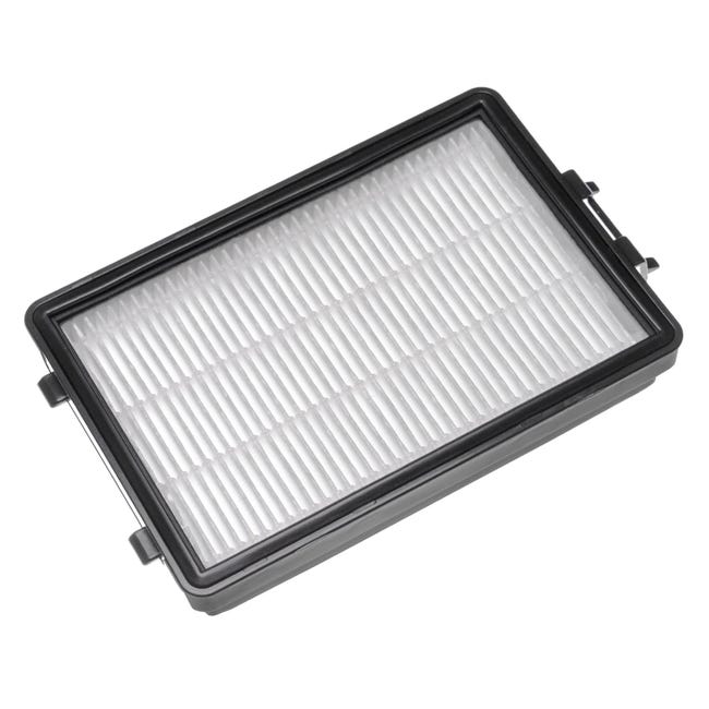 Sc8854 samsung двигатель Sc8854 samsung двигатель