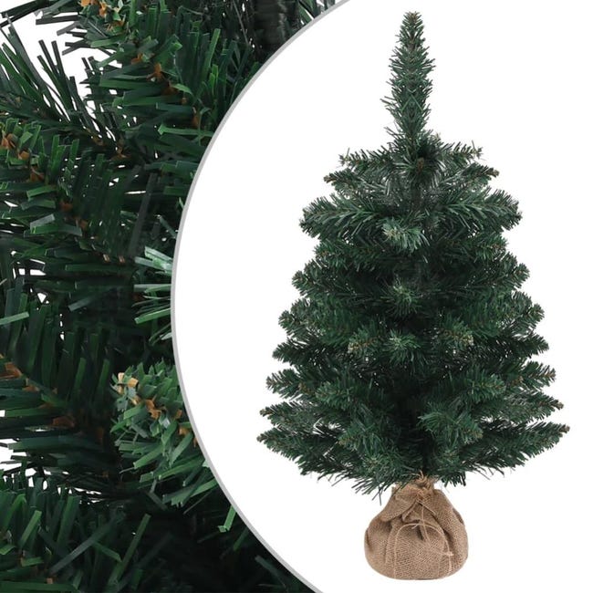 sapin de noel leroy merlin - Memphis Mann Site sapin de noel leroy merlin - Memphis Mann Site