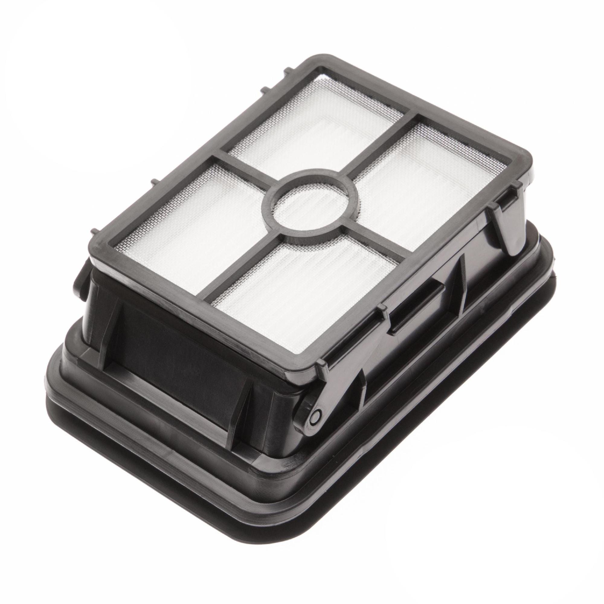 vhbw filtro HEPA compatibile con LG VK70165R, VK70167N, VK70168N vhbw filtro HEPA compatibile con LG VK70165R, VK70167N, VK70168N