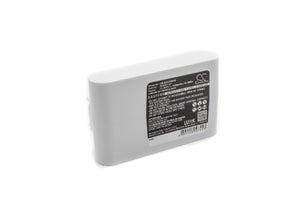 Vhbw - EXTENSILO Batterie compatible avec Dyson DC45 Animal Pro