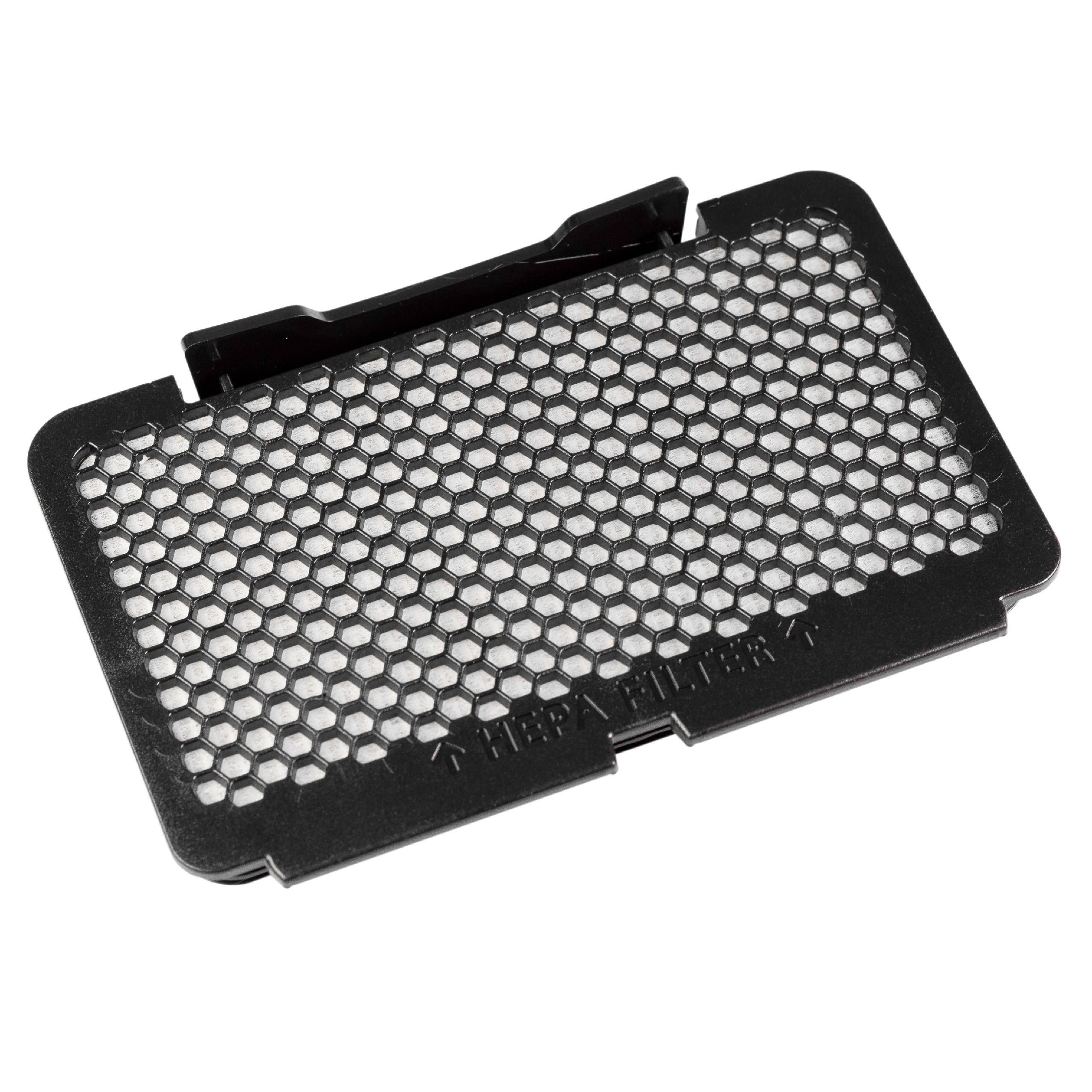 Rowenta ro8343ea avis 2025