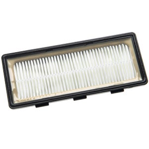 Kärcher - KFI 7420 Filtro plissettato piatto originale compatibile